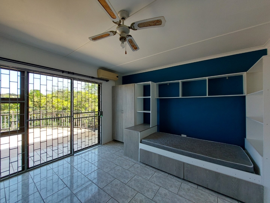 3 Bedroom Property for Sale in Blythedale KwaZulu-Natal