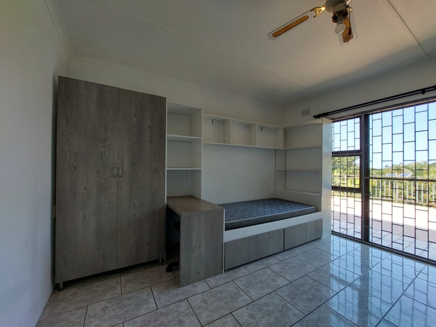 3 Bedroom Property for Sale in Blythedale KwaZulu-Natal