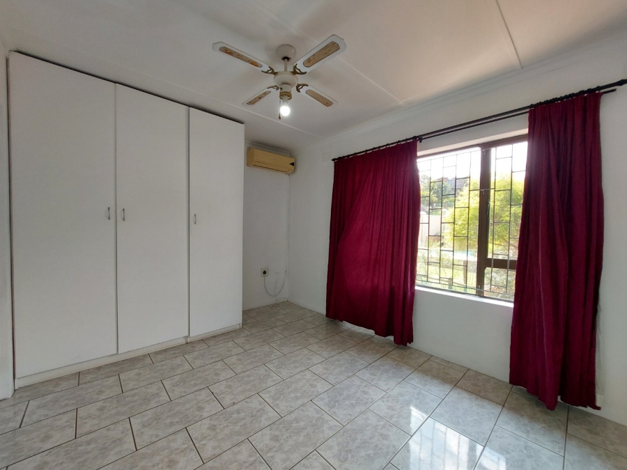 3 Bedroom Property for Sale in Blythedale KwaZulu-Natal