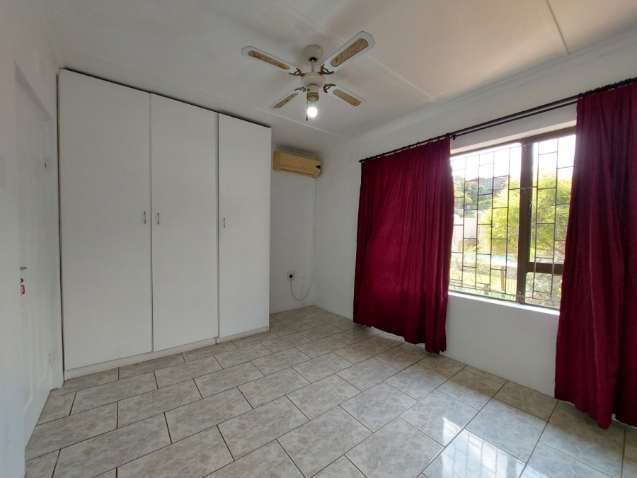 3 Bedroom Property for Sale in Blythedale KwaZulu-Natal
