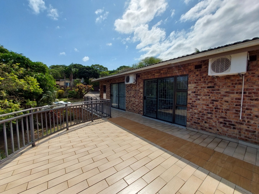 3 Bedroom Property for Sale in Blythedale KwaZulu-Natal