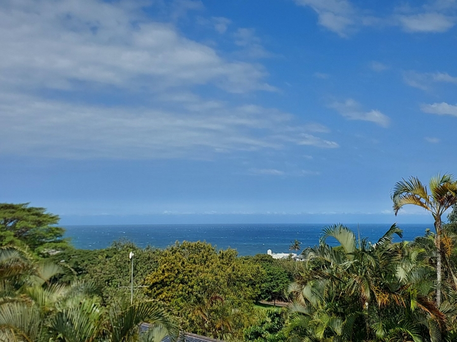 3 Bedroom Property for Sale in Blythedale KwaZulu-Natal