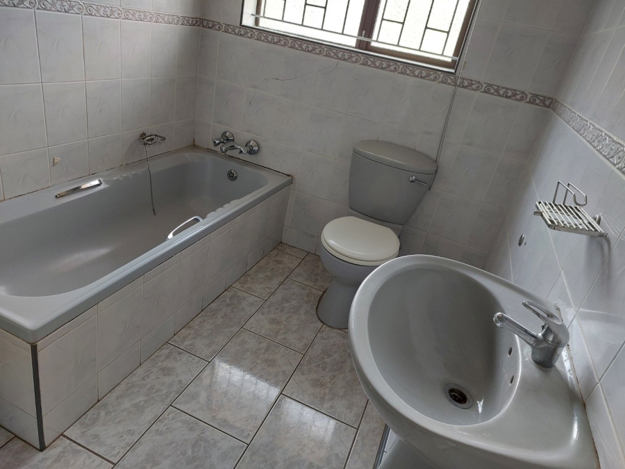 3 Bedroom Property for Sale in Blythedale KwaZulu-Natal