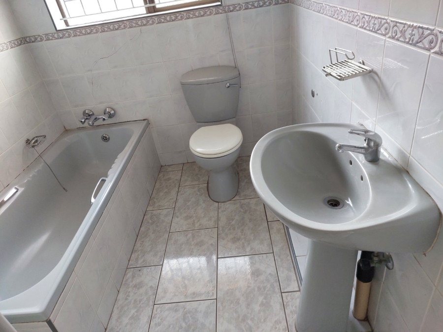 3 Bedroom Property for Sale in Blythedale KwaZulu-Natal