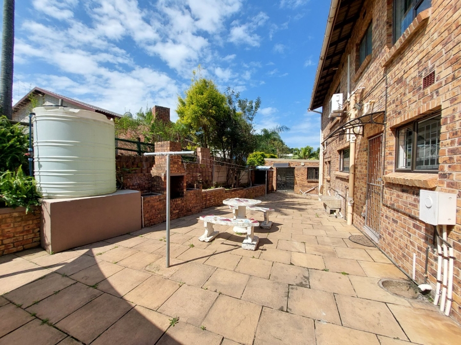 3 Bedroom Property for Sale in Blythedale KwaZulu-Natal