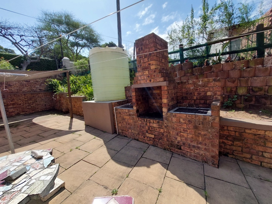 3 Bedroom Property for Sale in Blythedale KwaZulu-Natal
