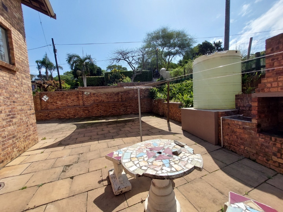 3 Bedroom Property for Sale in Blythedale KwaZulu-Natal