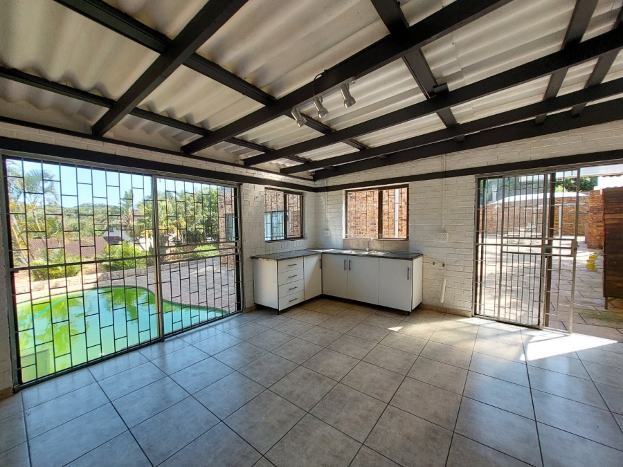 3 Bedroom Property for Sale in Blythedale KwaZulu-Natal