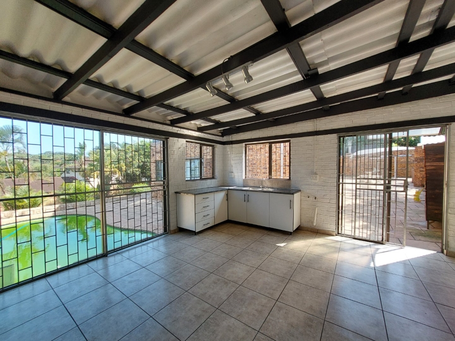 3 Bedroom Property for Sale in Blythedale KwaZulu-Natal