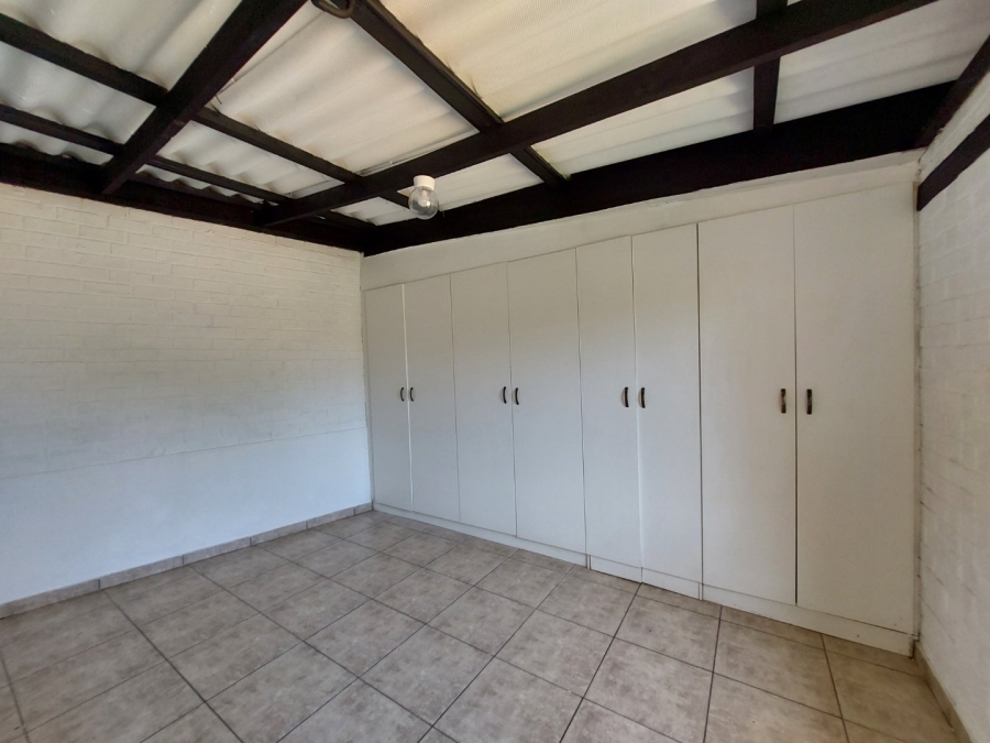 3 Bedroom Property for Sale in Blythedale KwaZulu-Natal