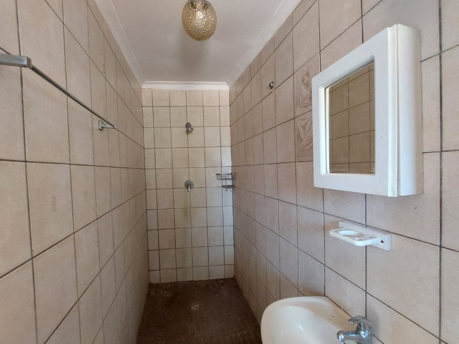 3 Bedroom Property for Sale in Blythedale KwaZulu-Natal
