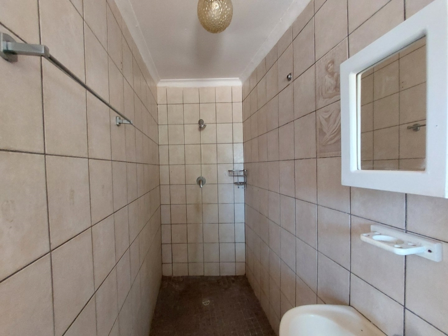 3 Bedroom Property for Sale in Blythedale KwaZulu-Natal