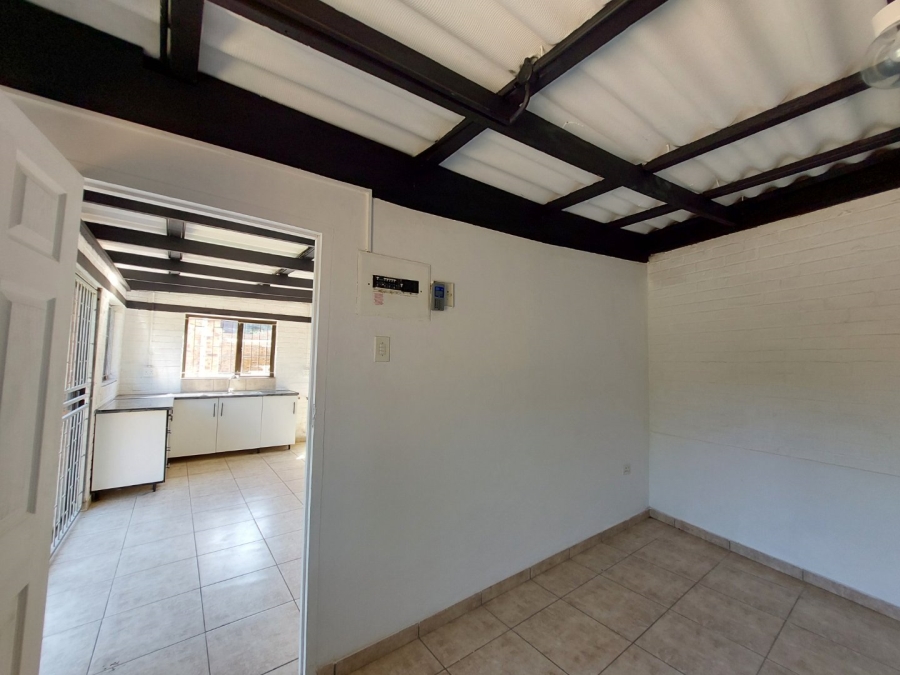 3 Bedroom Property for Sale in Blythedale KwaZulu-Natal
