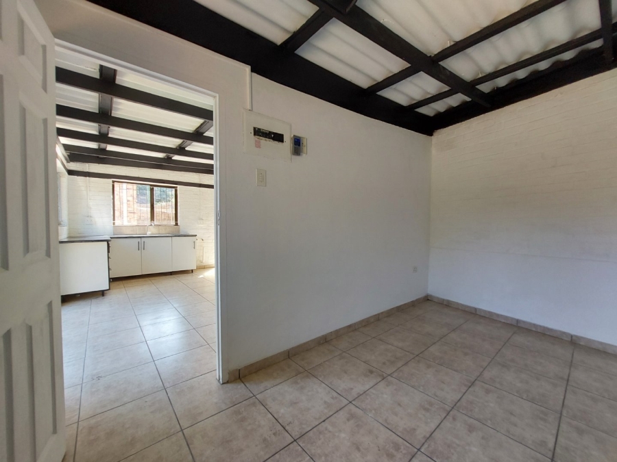 3 Bedroom Property for Sale in Blythedale KwaZulu-Natal