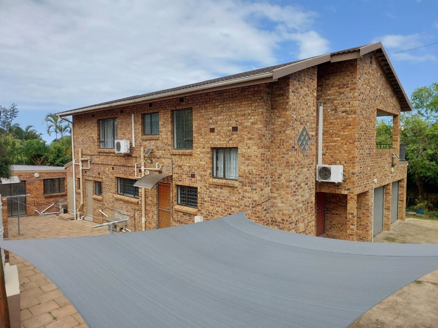 3 Bedroom Property for Sale in Blythedale KwaZulu-Natal