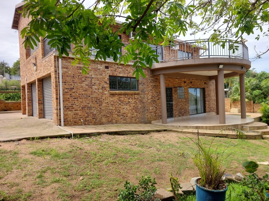 3 Bedroom Property for Sale in Blythedale KwaZulu-Natal