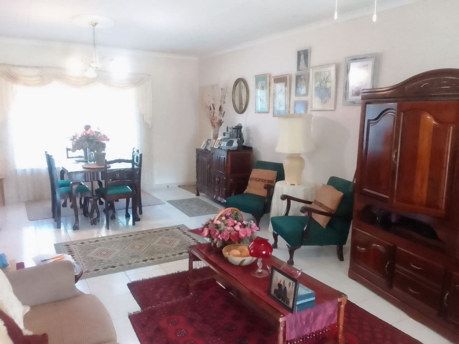 2 Bedroom Property for Sale in Aviary Hill KwaZulu-Natal