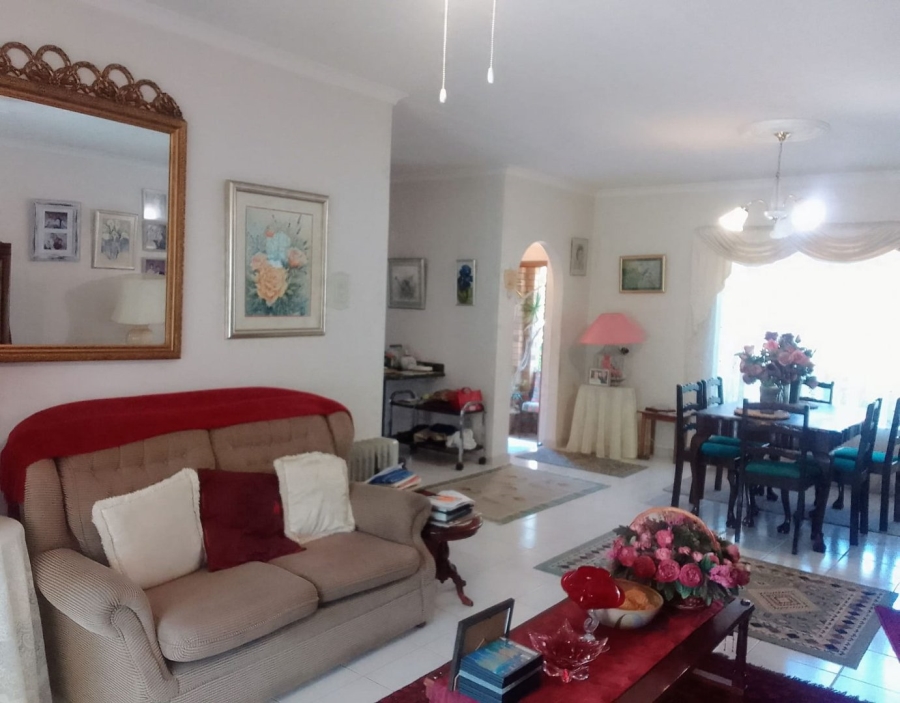 2 Bedroom Property for Sale in Aviary Hill KwaZulu-Natal