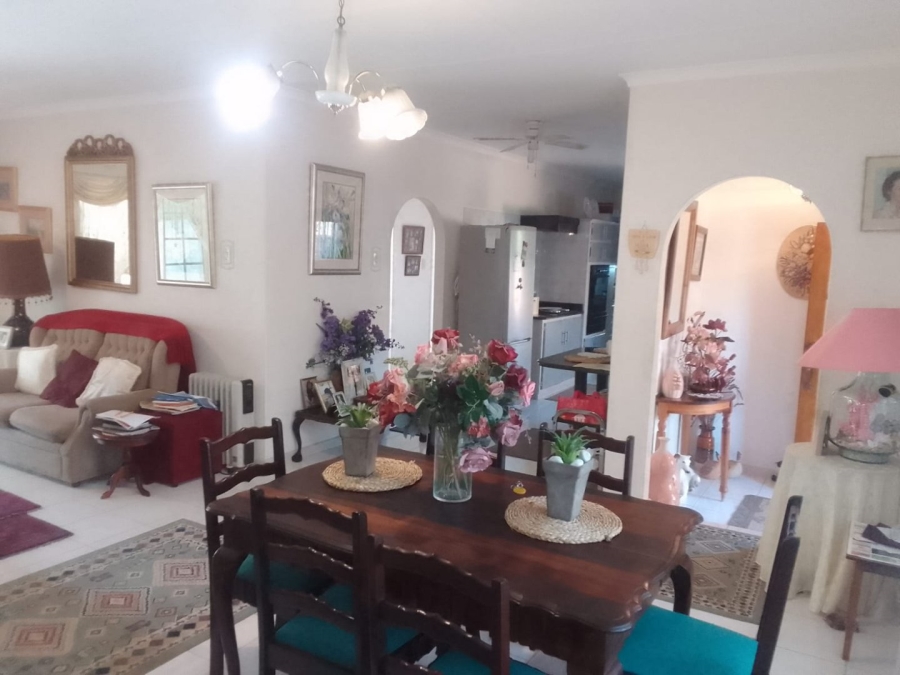 2 Bedroom Property for Sale in Aviary Hill KwaZulu-Natal