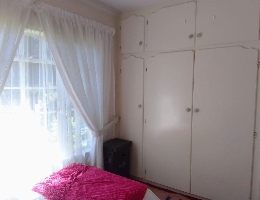 2 Bedroom Property for Sale in Aviary Hill KwaZulu-Natal