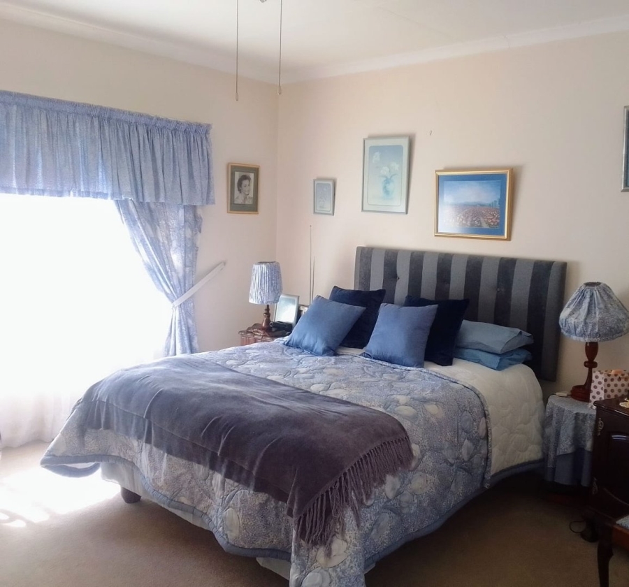 2 Bedroom Property for Sale in Aviary Hill KwaZulu-Natal