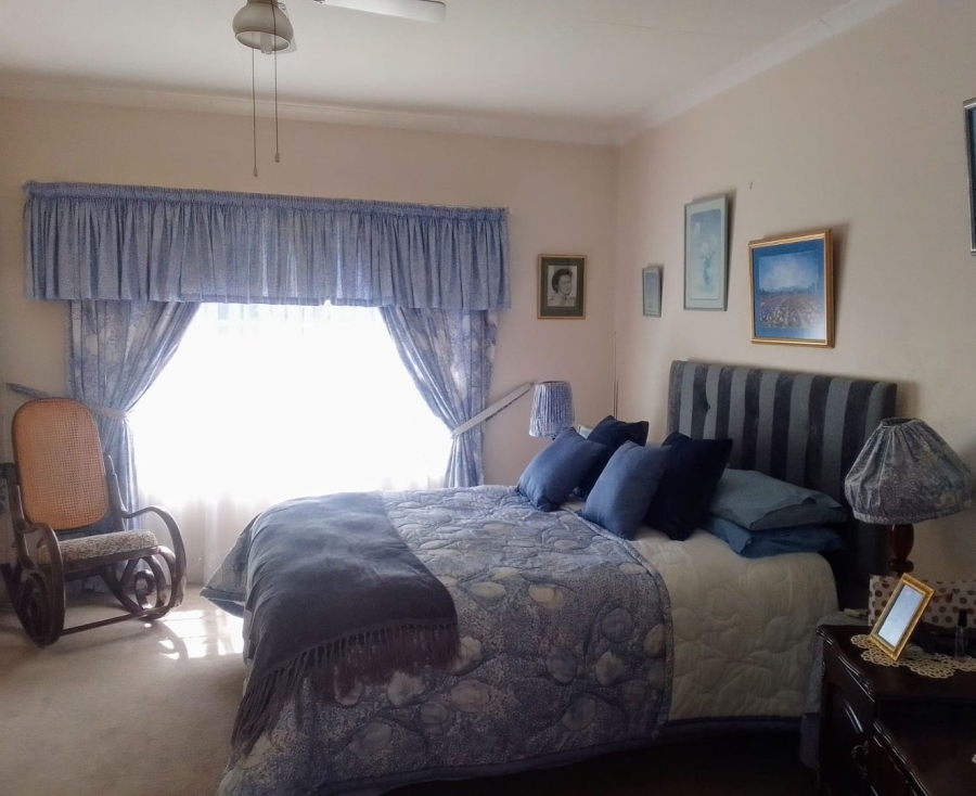 2 Bedroom Property for Sale in Aviary Hill KwaZulu-Natal