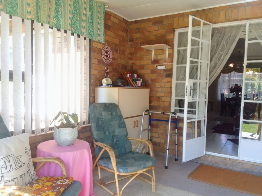 2 Bedroom Property for Sale in Aviary Hill KwaZulu-Natal