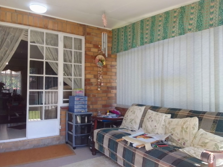 2 Bedroom Property for Sale in Aviary Hill KwaZulu-Natal