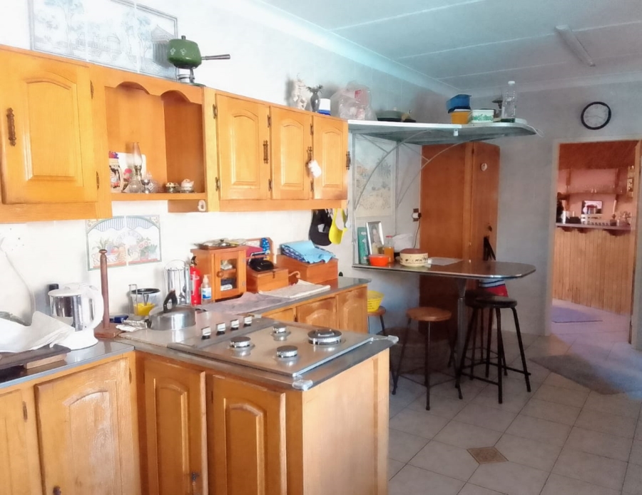 6 Bedroom Property for Sale in Arborpark KwaZulu-Natal