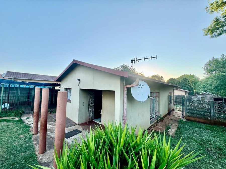 3 Bedroom Property for Sale in Fairleigh KwaZulu-Natal