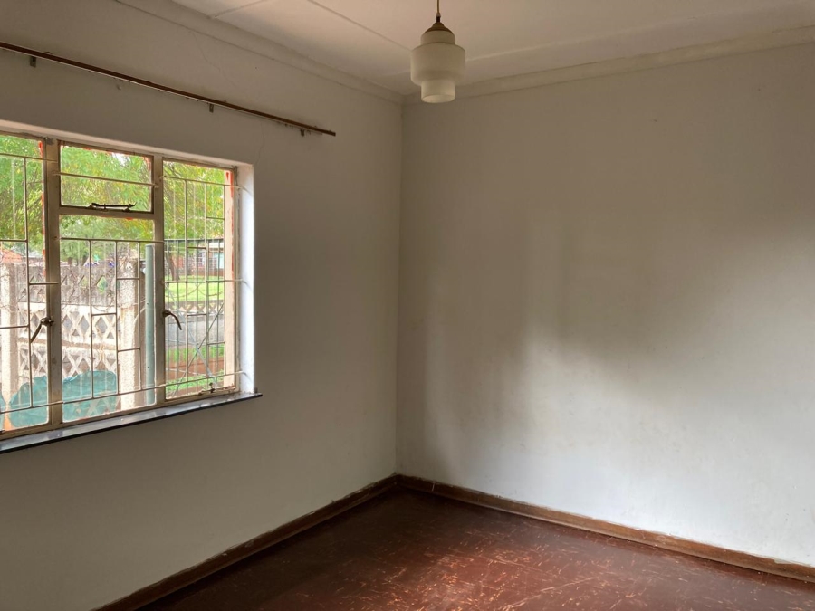 3 Bedroom Property for Sale in Fairleigh KwaZulu-Natal