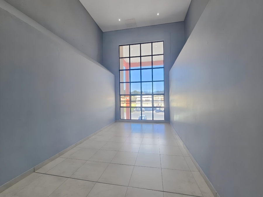 To Let Commercial Property for Rent in Stanger KwaZulu-Natal