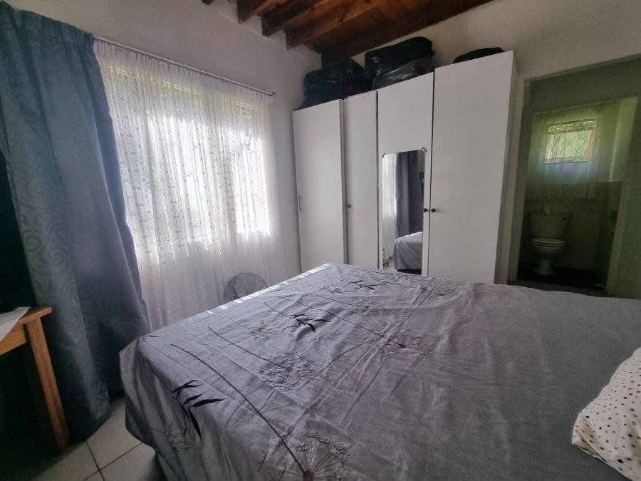 3 Bedroom Property for Sale in Umtentweni KwaZulu-Natal