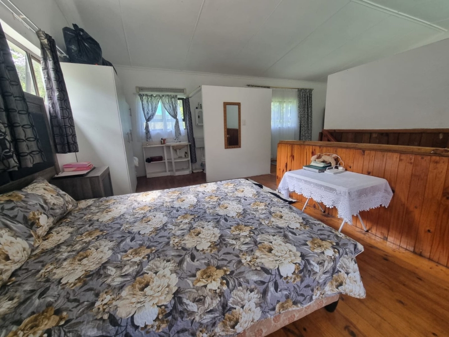 3 Bedroom Property for Sale in Umtentweni KwaZulu-Natal