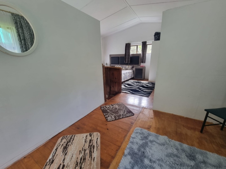 3 Bedroom Property for Sale in Umtentweni KwaZulu-Natal