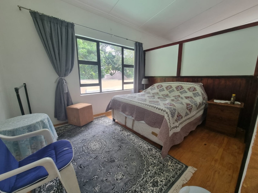 3 Bedroom Property for Sale in Umtentweni KwaZulu-Natal