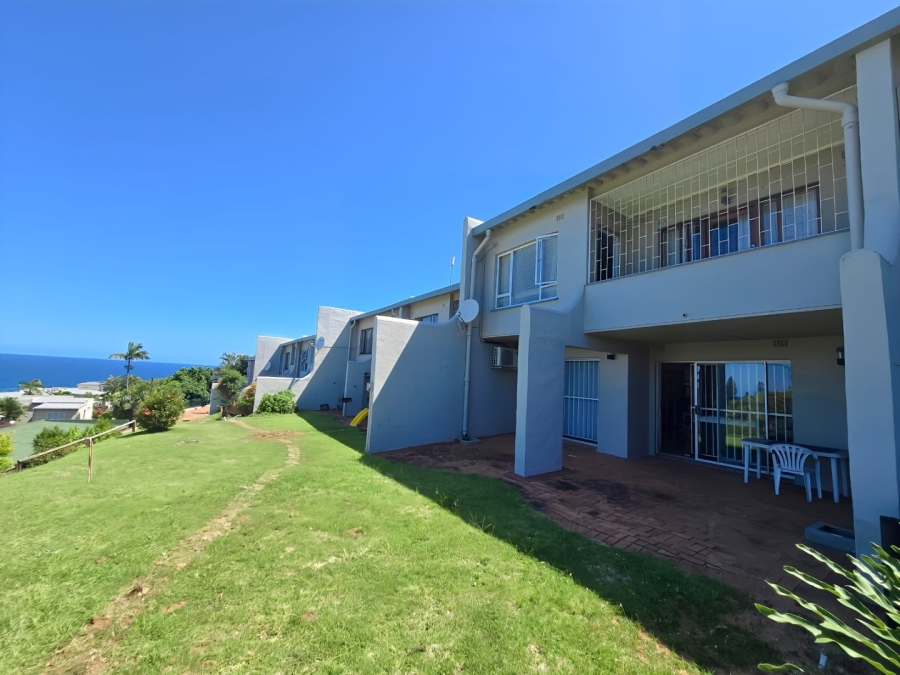 3 Bedroom Property for Sale in Blythedale KwaZulu-Natal