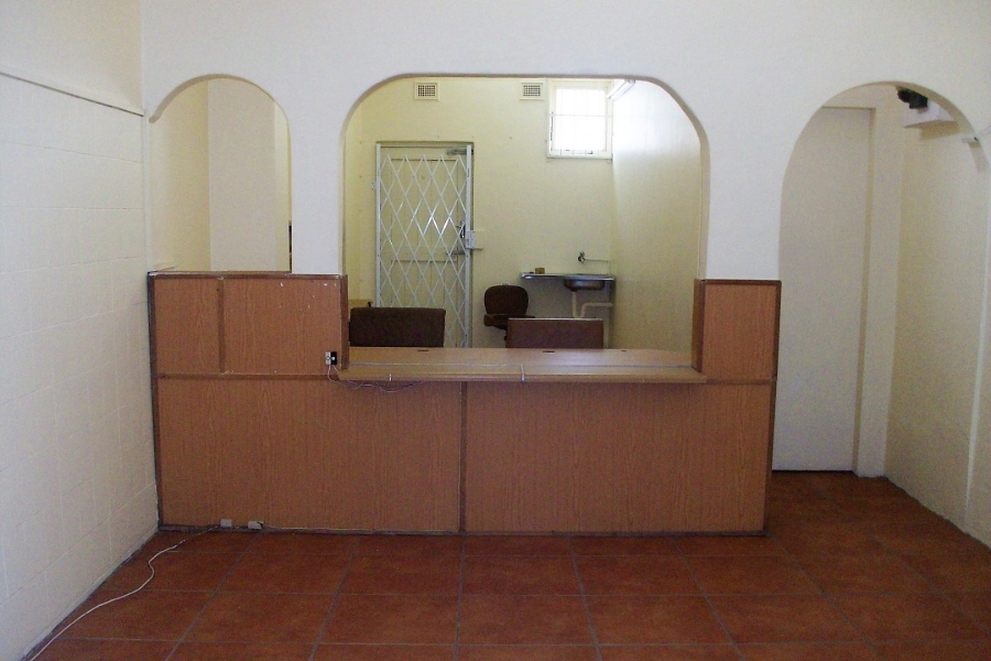  Bedroom Property for Sale in Margate KwaZulu-Natal