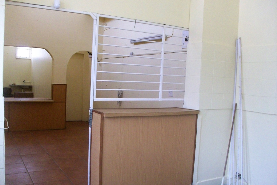  Bedroom Property for Sale in Margate KwaZulu-Natal
