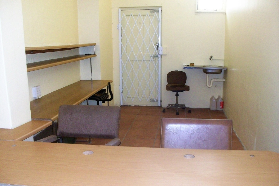  Bedroom Property for Sale in Margate KwaZulu-Natal