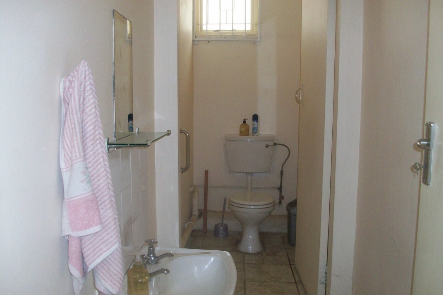  Bedroom Property for Sale in Margate KwaZulu-Natal