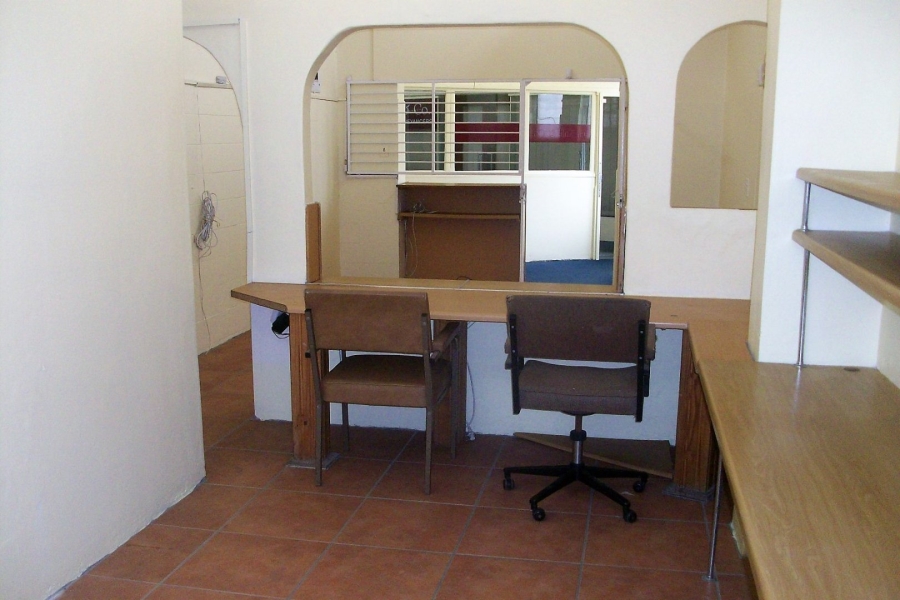  Bedroom Property for Sale in Margate KwaZulu-Natal