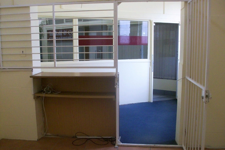  Bedroom Property for Sale in Margate KwaZulu-Natal