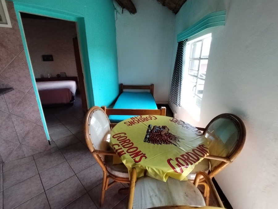 2 Bedroom Property for Sale in Woodgrange KwaZulu-Natal