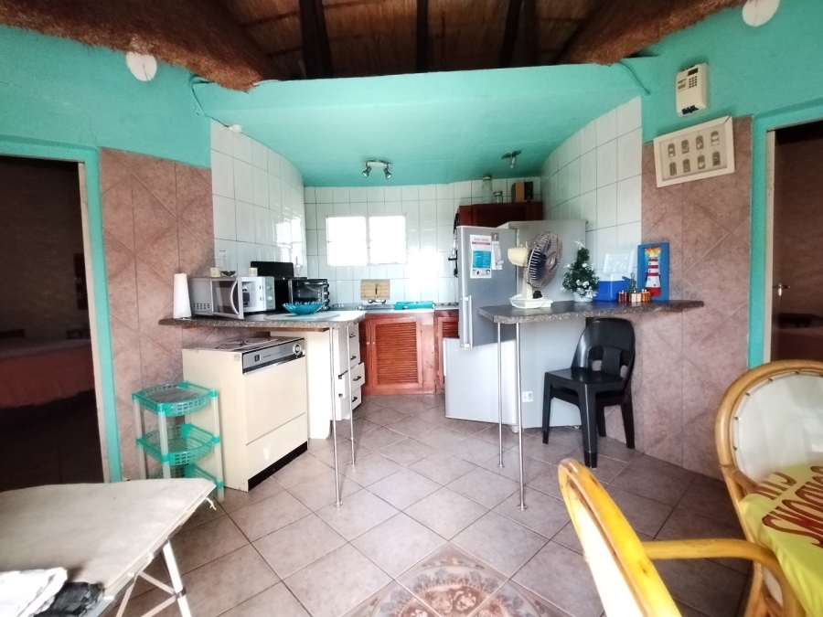 2 Bedroom Property for Sale in Woodgrange KwaZulu-Natal