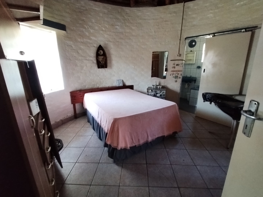 2 Bedroom Property for Sale in Woodgrange KwaZulu-Natal