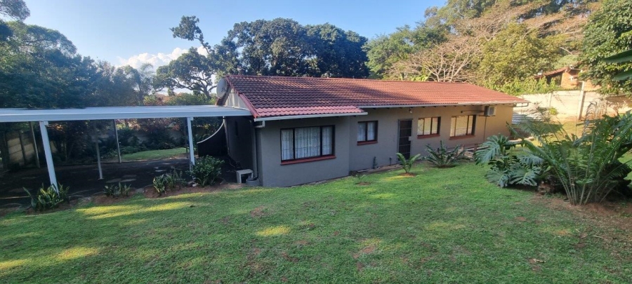 3 Bedroom Property for Sale in Southport KwaZulu-Natal