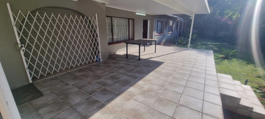 3 Bedroom Property for Sale in Southport KwaZulu-Natal