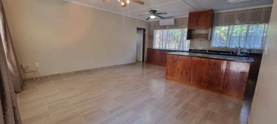 3 Bedroom Property for Sale in Southport KwaZulu-Natal