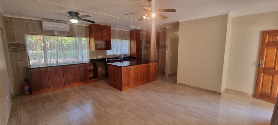 3 Bedroom Property for Sale in Southport KwaZulu-Natal